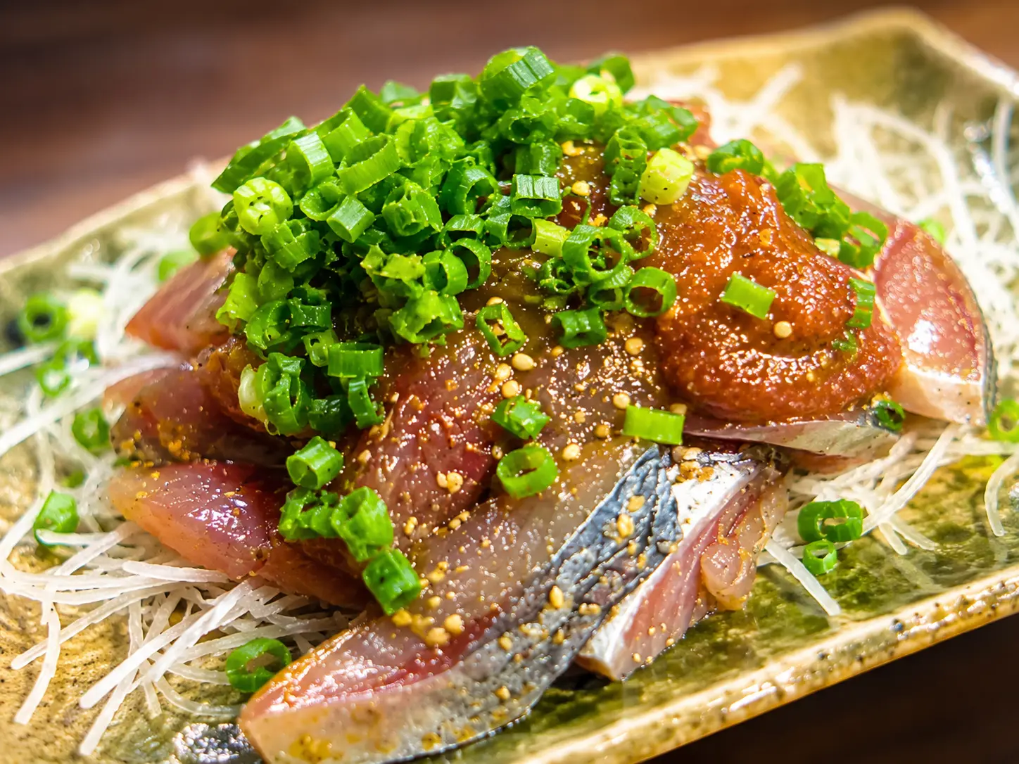 博多名物の商品イメージ